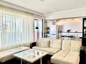 Сдаётся 3-комн. новостройка 115 м², м. Сахил, photo 4 from 8