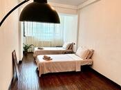 Сдаётся 3-комн. новостройка 115 м², м. Сахил, photo 7 from 8