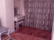 İcarəyə verilir 3 otaqlı köhnə tikili 100 m², 28 May m., photo 6 from 8