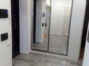 İcarəyə verilir 3 otaqlı köhnə tikili 100 m², 28 May m., photo 7 from 8