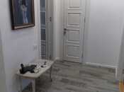 İcarəyə verilir 3 otaqlı köhnə tikili 100 m², 28 May m., photo 5 from 8