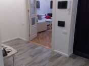 İcarəyə verilir 3 otaqlı köhnə tikili 100 m², 28 May m., photo 8 from 8