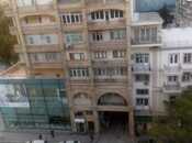 İcarəyə verilir 3 otaqlı köhnə tikili 100 m², 28 May m., photo 2 from 8