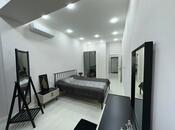 Продаётся 3-комн. новостройка 105 м², пос. Бадамдар, photo 4 from 8