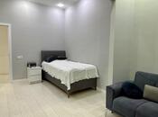 Продаётся 3-комн. новостройка 105 м², пос. Бадамдар, photo 7 from 8