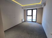 Сдаётся 2-комн. офис 65 м², пос. Баилова, photo 2 from 5