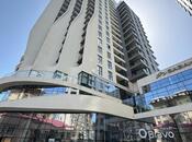 Объявление №5818987 - Баку, пос. Баилова, 2-комн., 65 м²