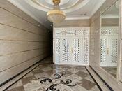 2 otaqlı yeni tikili - Nəriman Nərimanov m. - 92 m²