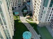 İcarəyə verilir 2 otaqlı yeni tikili 92 m², Nəriman Nərimanov m., photo 6 from 8