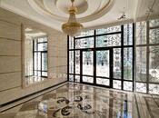 İcarəyə verilir 2 otaqlı yeni tikili 92 m², Nəriman Nərimanov m., photo 5 from 8