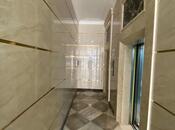 İcarəyə verilir 2 otaqlı yeni tikili 92 m², Nəriman Nərimanov m., photo 7 from 8