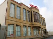 Сдаётся  объект 1 000 м², пос. Карачухур, photo 2 from 8