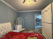 Satılır 3 otaqlı yeni tikili 75 m², Masazır q., photo 7 from 8