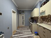 Satılır 3 otaqlı yeni tikili 75 m², Masazır q., photo 5 from 8