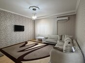 Satılır 3 otaqlı yeni tikili 75 m², Masazır q., photo 2 from 8