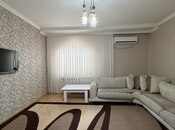 Elan №5819019 - Bakı, Masazır q., 3 otaqlı, 75 m², 9/9 mərtəbə