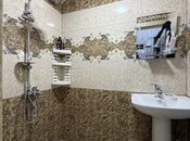 Satılır 3 otaqlı yeni tikili 75 m², Masazır q., photo 4 from 8