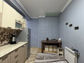 Satılır 3 otaqlı yeni tikili 75 m², Masazır q., photo 6 from 8