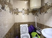 Satılır 3 otaqlı yeni tikili 75 m², Masazır q., photo 3 from 8