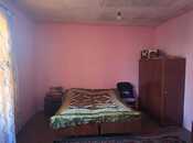 Продаётся 3-комн. дом/дача 148 м², photo 3 from 8