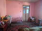 Продаётся 3-комн. дом/дача 148 м², photo 4 from 8