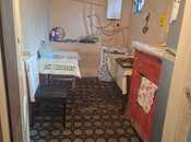 Продаётся 3-комн. дом/дача 148 м², photo 8 from 8