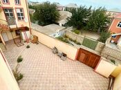 Сдаётся  объект 1 000 м², пос. Карачухур, photo 4 from 8