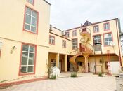 Сдаётся  объект 1 000 м², пос. Карачухур, photo 3 from 8