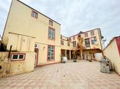 Elan №5819027 - Bakı, Qaraçuxur q., 1000 m²