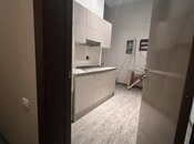 İcarəyə verilir 10 otaqlı ofis 500 m², Nizami m., photo 4 from 4