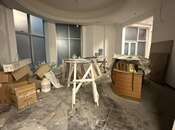 İcarəyə verilir 10 otaqlı ofis 500 m², Nizami m., photo 2 from 4