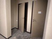 İcarəyə verilir 10 otaqlı ofis 500 m², Nizami m., photo 3 from 4