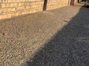 Продаётся  объект 600 м², пос. Новханы, photo 6 from 8