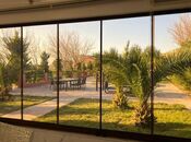 Продаётся  объект 600 м², пос. Новханы, photo 8 from 8