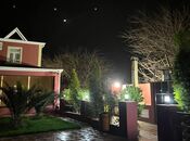 Продаётся  объект 600 м², пос. Новханы, photo 2 from 8