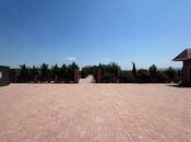 Продаётся  объект 600 м², пос. Новханы, photo 4 from 8