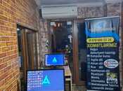 Elan №5819035 - Bakı, Memar Əcəmi m., 3 otaqlı, 60 m²