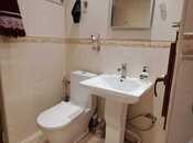 Satılır 2 otaqlı köhnə tikili 65 m², Əhmədli m., photo 7 from 8