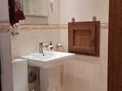 Satılır 2 otaqlı köhnə tikili 65 m², Əhmədli m., photo 6 from 8