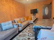 Satılır 2 otaqlı köhnə tikili 65 m², Əhmədli m., photo 2 from 8