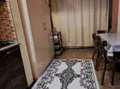 Satılır 2 otaqlı köhnə tikili 65 m², Əhmədli m., photo 4 from 8