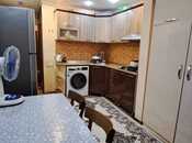 Satılır 2 otaqlı köhnə tikili 65 m², Əhmədli m., photo 5 from 8