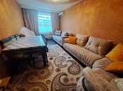 Elan №5819057 - Bakı, Əhmədli m., 2 otaqlı, 65 m², 5/9 mərtəbə