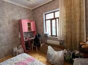 Продаётся 4-комн. дом/дача 150 м², м. Ази Асланов, photo 4 from 8