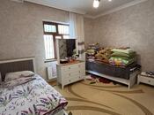 Продаётся 4-комн. дом/дача 150 м², м. Ази Асланов, photo 6 from 8