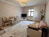 Объявление №5819064 - Баку, м. Ази Асланов, 4-комн., 150 м²