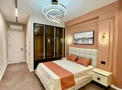 Satılır 3 otaqlı yeni tikili 96 m², Elmlər Akademiyası m., photo 8 from 8