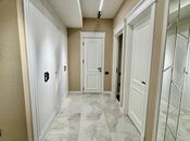 Satılır 3 otaqlı yeni tikili 96 m², Elmlər Akademiyası m., photo 5 from 8