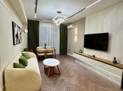 Satılır 3 otaqlı yeni tikili 96 m², Elmlər Akademiyası m., photo 3 from 8