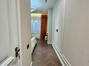 Satılır 3 otaqlı yeni tikili 96 m², Elmlər Akademiyası m., photo 6 from 8